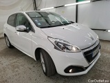  Peugeot  208  Allure Business 1.2 PureTech 110CV BVM6 E6dT #4