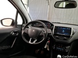  Peugeot  208  Allure Business 1.2 PureTech 110CV BVM6 E6dT #5