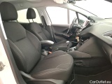  Peugeot  208  Allure Business 1.2 PureTech 110CV BVM6 E6dT #6