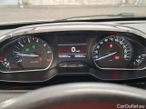  Peugeot  208  Allure Business 1.2 PureTech 110CV BVM6 E6dT #7