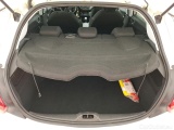  Peugeot  208  Allure Business 1.2 PureTech 110CV BVM6 E6dT #8