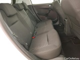  Peugeot  208  Allure Business 1.2 PureTech 110CV BVM6 E6dT #9