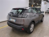  Peugeot  3008  Active Business 1.5 HDi 130CV BVM6 E6d #3