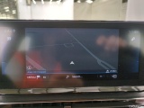  Peugeot  3008  Active Business 1.5 HDi 130CV BVM6 E6d #12
