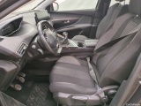  Peugeot  3008  Active Business 1.5 HDi 130CV BVM6 E6d #10