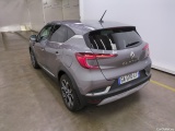  Renault  Captur RENAULT  / 2019 / 5P / SUV Intens E-TECH Plug-in 160 -21 #4