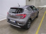  Renault  Captur RENAULT  / 2019 / 5P / SUV Intens E-TECH Plug-in 160 -21 #3