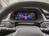  Renault  Captur RENAULT  / 2019 / 5P / SUV Intens E-TECH Plug-in 160 -21 #6