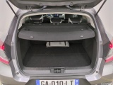  Renault  Captur RENAULT  / 2019 / 5P / SUV Intens E-TECH Plug-in 160 -21 #9