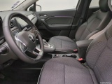  Renault  Captur RENAULT  / 2019 / 5P / SUV Intens E-TECH Plug-in 160 -21 #10
