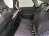  Renault  Captur RENAULT  / 2019 / 5P / SUV Intens E-TECH Plug-in 160 -21 #11