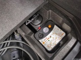  Renault  Captur RENAULT  / 2019 / 5P / SUV Intens E-TECH Plug-in 160 -21 #14