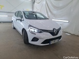  Renault  Clio  V Business 1.0 SCe 65CV BVM5 E6d #4