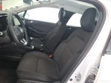  Renault  Clio  V Business 1.0 SCe 65CV BVM5 E6d #8