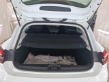  Renault  Clio  V Business 1.0 SCe 65CV BVM5 E6d #10
