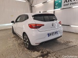  Renault  Clio  V Business 1.0 TCe 100CV BVM6 E6d / GPL #2