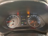  Renault  Clio  V Business 1.0 TCe 100CV BVM6 E6d / GPL #6