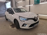  Renault  Clio  V Business 1.0 TCe 100CV BVM6 E6d / GPL #4