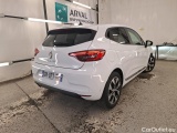  Renault  Clio  V Business 1.0 TCe 100CV BVM6 E6d / GPL #3