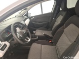  Renault  Clio  V Business 1.0 TCe 100CV BVM6 E6d / GPL #8