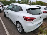  Renault  Clio  V Business 1.6 E-TECH Hybrid 140CV BVA6 E6d #2