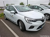  Renault  Clio  V Business 1.6 E-TECH Hybrid 140CV BVA6 E6d #4