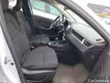  Renault  Clio  V Business 1.6 E-TECH Hybrid 140CV BVA6 E6d #6