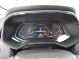  Renault  Clio  V Business 1.6 E-TECH Hybrid 140CV BVA6 E6d #7