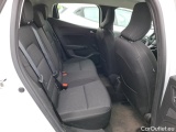  Renault  Clio  V Business 1.6 E-TECH Hybrid 140CV BVA6 E6d #9