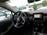  Renault  Clio  V Business 1.6 E-TECH Hybrid 140CV BVA6 E6d #5