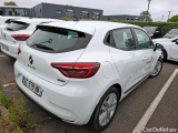  Renault  Clio  V Business 1.6 E-TECH Hybrid 140CV BVA6 E6d #3