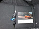  Renault  Clio  V Business 1.6 E-TECH Hybrid 140CV BVA6 E6d #12