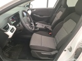  Renault  Clio  V Evolution 1.0 TCe 90CV BVM6 E6d #8