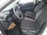  Skoda  Fabia  Active 1.0 MPI 80CV BVM5 E6d #8