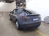  Tesla  Model Y TESLA  / 2020 / 5P / SUV Grand Autonomie Dual Motor AWD #3