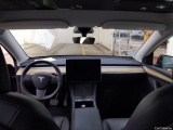  Tesla  Model Y TESLA  / 2020 / 5P / SUV Grand Autonomie Dual Motor AWD #5