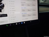  Tesla  Model Y TESLA  / 2020 / 5P / SUV Grand Autonomie Dual Motor AWD #6