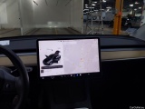  Tesla  Model Y TESLA  / 2020 / 5P / SUV Grand Autonomie Dual Motor AWD #7