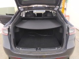  Tesla  Model Y TESLA  / 2020 / 5P / SUV Grand Autonomie Dual Motor AWD #9