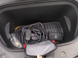  Tesla  Model Y TESLA  / 2020 / 5P / SUV Grand Autonomie Dual Motor AWD #14