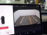  Tesla  Model Y TESLA  / 2020 / 5P / SUV Grand Autonomie Dual Motor AWD #13