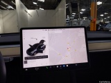  Tesla  Model Y TESLA  / 2020 / 5P / SUV Grand Autonomie Dual Motor AWD #12
