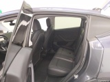  Tesla  Model Y TESLA  / 2020 / 5P / SUV Grand Autonomie Dual Motor AWD #11