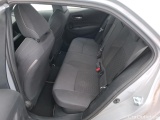  Toyota  Corolla TOYOTA  / 2018 / 5P / Berline Hybride 122h Dynamic Business Stage Acad #9