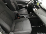  Toyota  Corolla TOYOTA  Touring Sports / 2018 / 5P / Break Hybride 122h Dynamic Business Supp Lomb #6