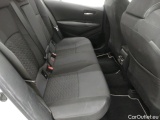  Toyota  Corolla TOYOTA  Touring Sports / 2018 / 5P / Break Hybride 122h Dynamic Business Supp Lomb #9