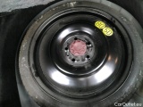  Toyota  Corolla TOYOTA  Touring Sports / 2018 / 5P / Break Hybride 122h Dynamic Business Supp Lomb #11