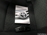  Toyota  Corolla TOYOTA  Touring Sports / 2018 / 5P / Break Hybride 122h Dynamic Business Supp Lomb #12