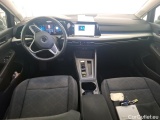  Volkswagen  Golf  VOLKSWAGEN / 2020 / 5P / Berline 2.0 TDI SCR 115 DSG7 Life Busi #5
