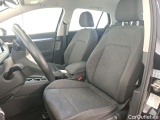  Volkswagen  Golf  VOLKSWAGEN / 2020 / 5P / Berline 2.0 TDI SCR 115 DSG7 Life Busi #8